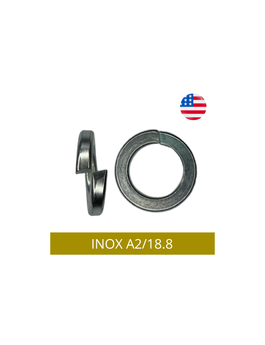 RONDELLE-AMERICAINE-FREIN-GROWER-INOXA2-18.8