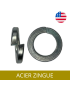 RONDELLE-AMERICAIN-FREIN-GROWER-ACIER-ZINGUE