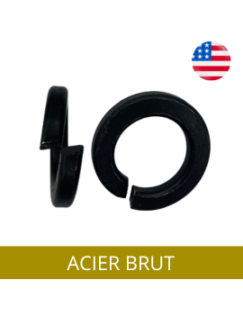RONDELLE-AMERICAIN-FREIN-GROWER-ACIERBRUT