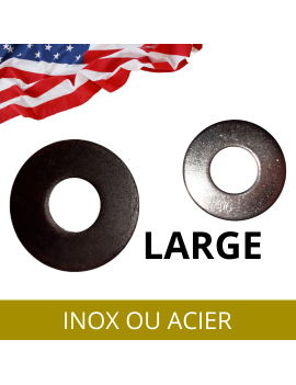 RONDELLE-AMERICAINE-PLATE-LARGE-USS