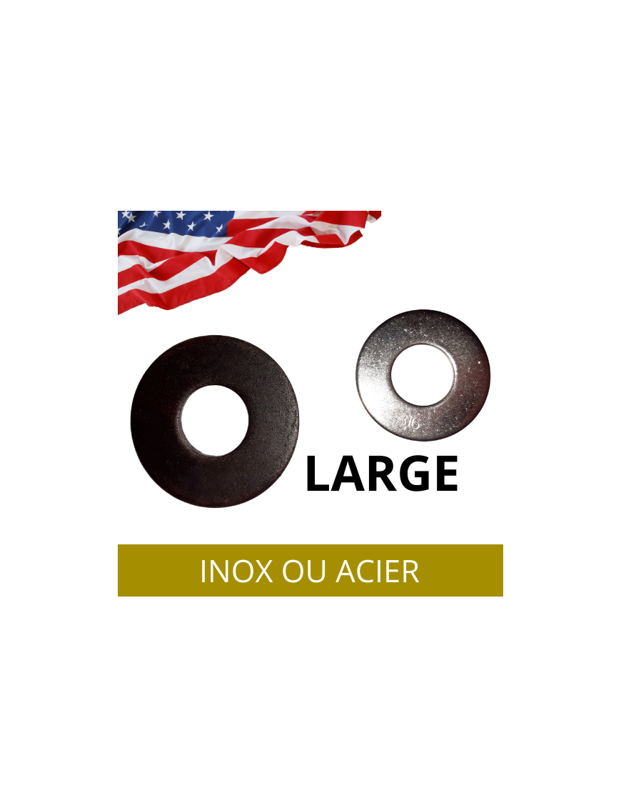 RONDELLE-AMERICAINE-PLATE-LARGE-USS