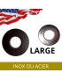 RONDELLE-AMERICAINE-PLATE-LARGE-USS