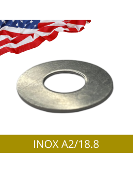 RONDELLE-AMERICAINE-PLATE-MOYENNE-INOXA2