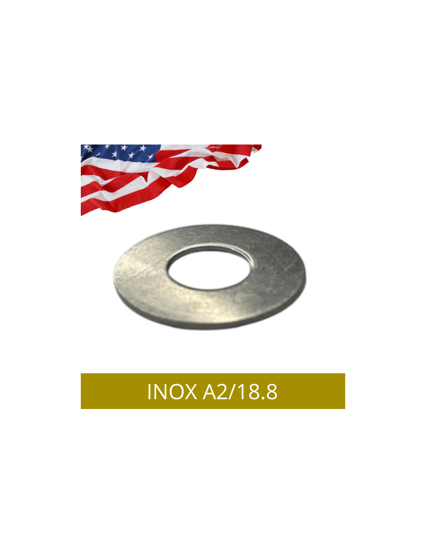 RONDELLE-AMERICAINE-PLATE-MOYENNE-INOXA2