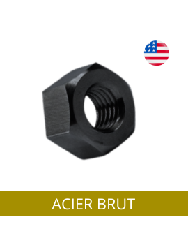 ECROU-AMERICAIN-UNF-UNC-HU-ACIERBRUT