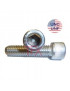 VIS-AMERICAINE-CHC-BTR-UNC-UNF-INOX A2