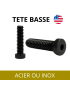 VIS-TETE-BASSE-UNC-UNF-CHC-VISAMERICAINE