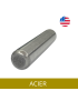 GOUPILLE-AMERICAINE-CYLINDRIQUE-ACIER