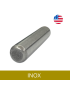 GOUPILLE-AMERICAINE-CYLINDRIQUE-INOX