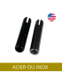 GOUPILLE-AMERICAINE-ELASTIQUE