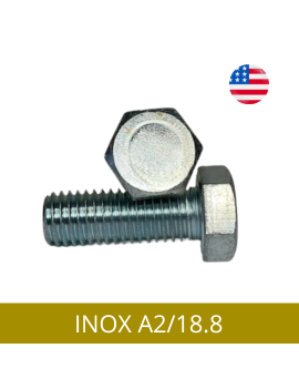 VIS-AMERICAINE-TH-UNF-UNC-INOXA2