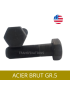 VIS-AMERICAINE-TH-UNF-UNC-ACIER-GRADE5