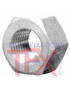 HU-ECROU-UNC-UNF-INOX-A4-316