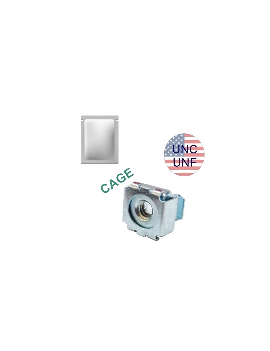 ECROUCAGEUNC-ECROUCAGEUNF-ECROUCAGECOTESPOUCES
