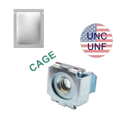 ECROUCAGEUNC-ECROUCAGEUNF-ECROUCAGECOTESPOUCES ECROUCAGEUNC-ECROUCAGEUNF-ECROUCAGECOTESPOUCES
