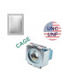 ECROUCAGEUNC-ECROUCAGEUNF-ECROUCAGECOTESPOUCES