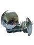 VIS AMERICAINE TETE RONDE A COLLET CARRE (TRCC)