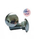 VIS AMERICAINE TETE RONDE A COLLET CARRE (TRCC)