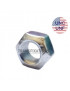 ECROU-FREIN-TOUT-METAL-UNC-UNF