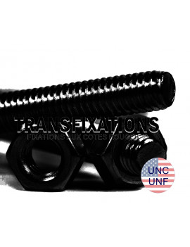 TIGE-FILETEE-B7-BRUT-UNC-UNF