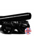 TIGE-FILETEE-BSW-BSF-ACIER-B7-BRUT