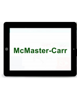 McMaster-Carr