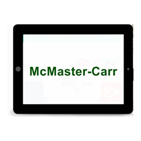 McMaster-Carr