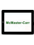 McMaster-Carr