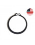 ANNEAU CIRCLIPS AMERICAIN EXTERIEUR
