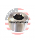 BOUCHON CONIQUE PAS AMERICAIN-NPT