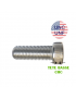 VIS AMERICAINE TETE BASSE- CHC TETE BASSE-UNC-UNF