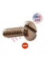 VIS AMERICAINE TH INOX A2