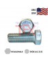 VIS-TH-UNC-UNF-INOX-A4-316