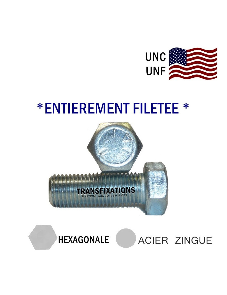 VIS-TH-FILETAGE-TOTAL-UNC-UNF-INOX