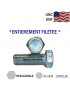VIS-TH-FILETAGE-TOTAL-UNC-UNF-INOX