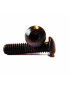 VIS AMERICAINE TH INOX A2