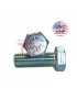 VIS-AMERICAINE-TH-UNC-UNF-INOX A2