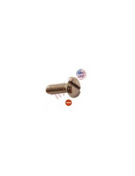 VIS AMERICAINE TH INOX A2