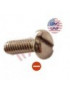 VIS AMERICAINE TH INOX A2