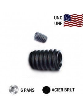 VIS-STHC-PLAT-UNC-UNF