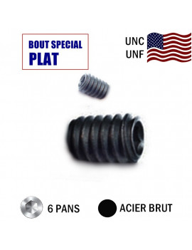 VIS-STHC-PLAT-UNC-UNF