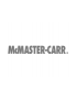 McMaster-Carr