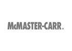 McMaster-Carr